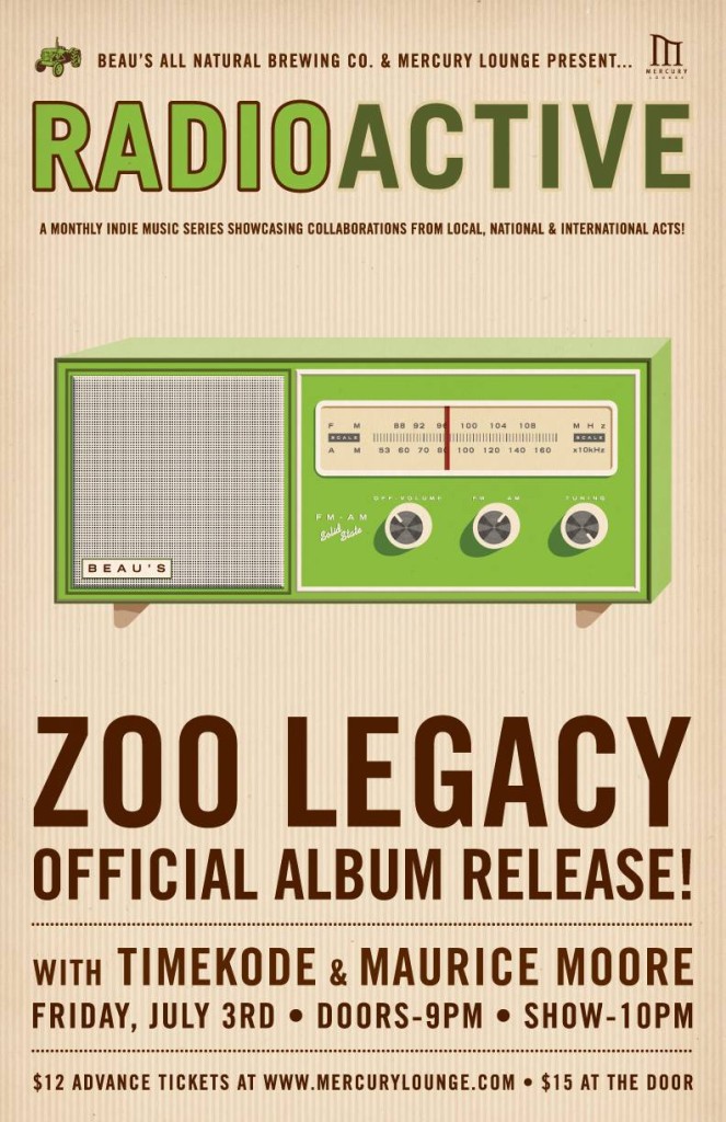 zoolegacy-release