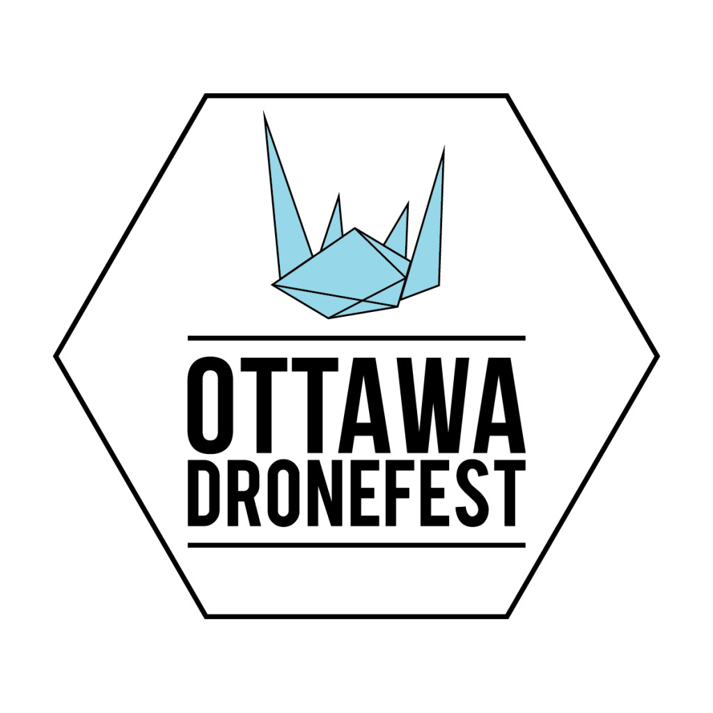 dronefest