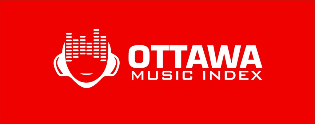 ottmusicindex