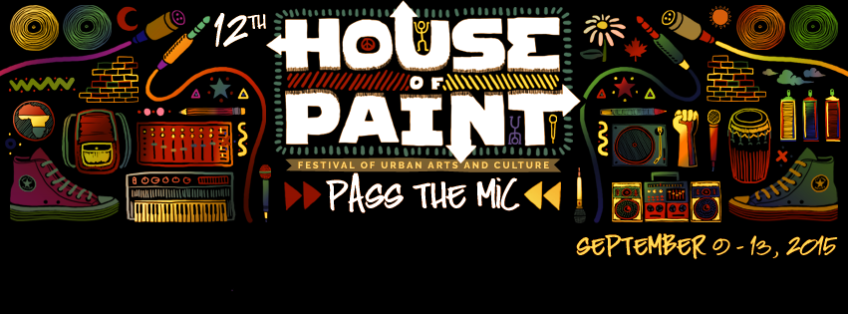 House_of_Paint