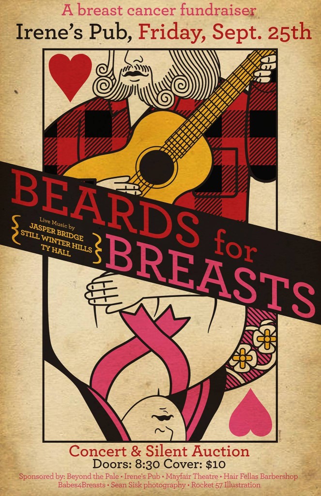 beardsforbreasts