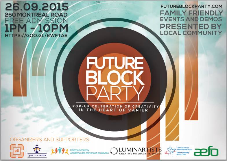 futureblockparty