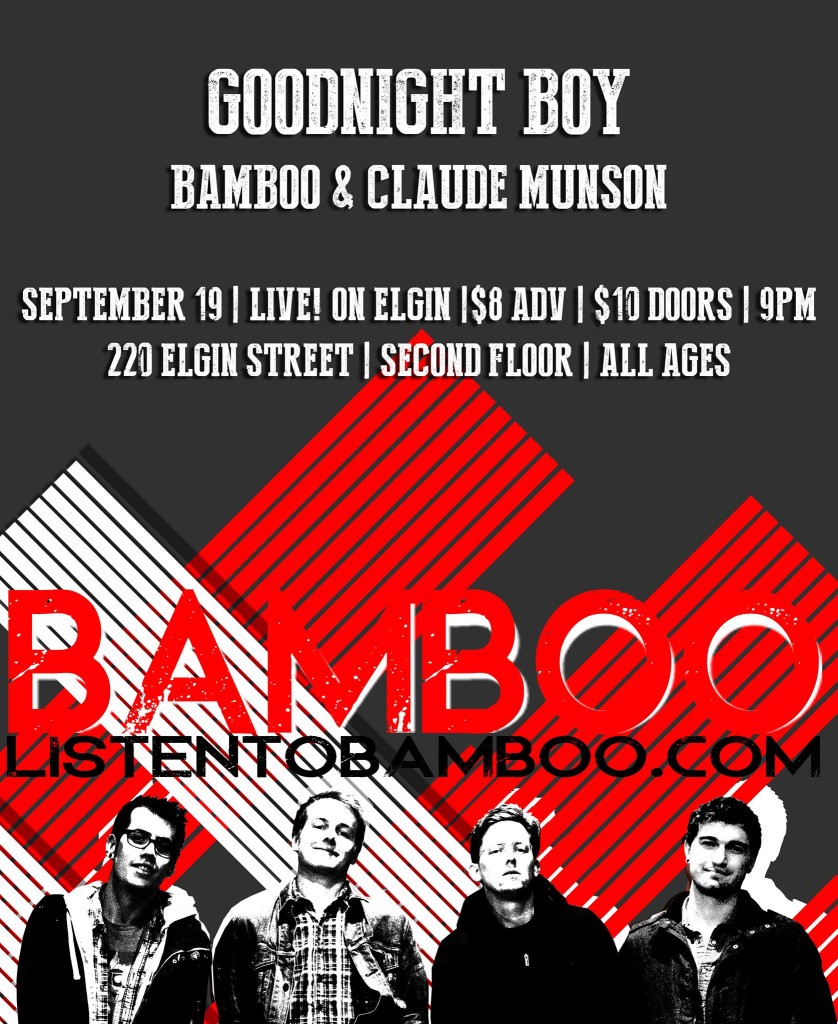 goodnight-bamboo