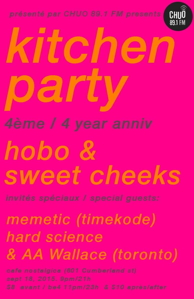 kitchen party-sept