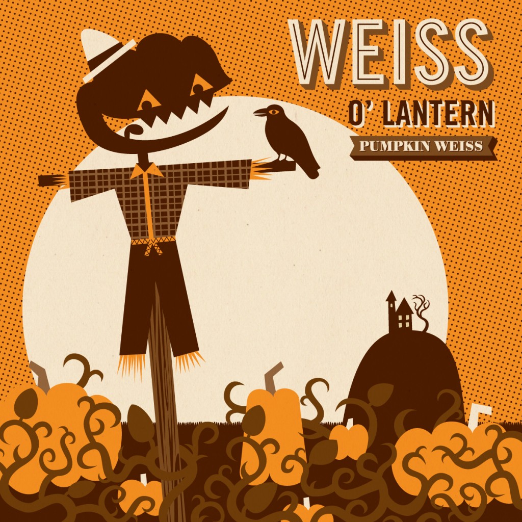 label-weiss-o-lantern-1024x1024