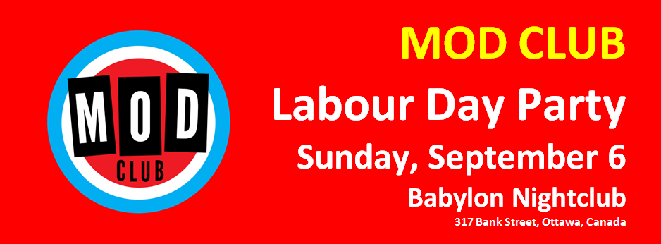 modclub-labour