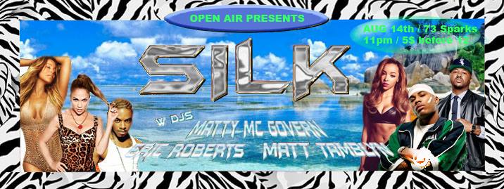 silk-sept