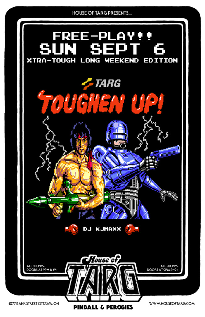 toughenup-labour