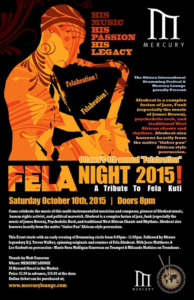 fela-night