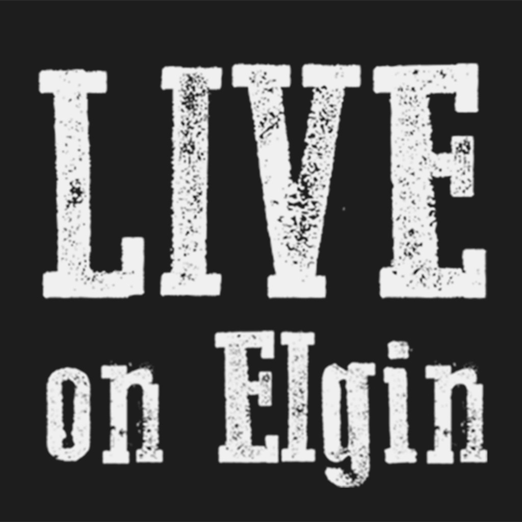 liveelgin