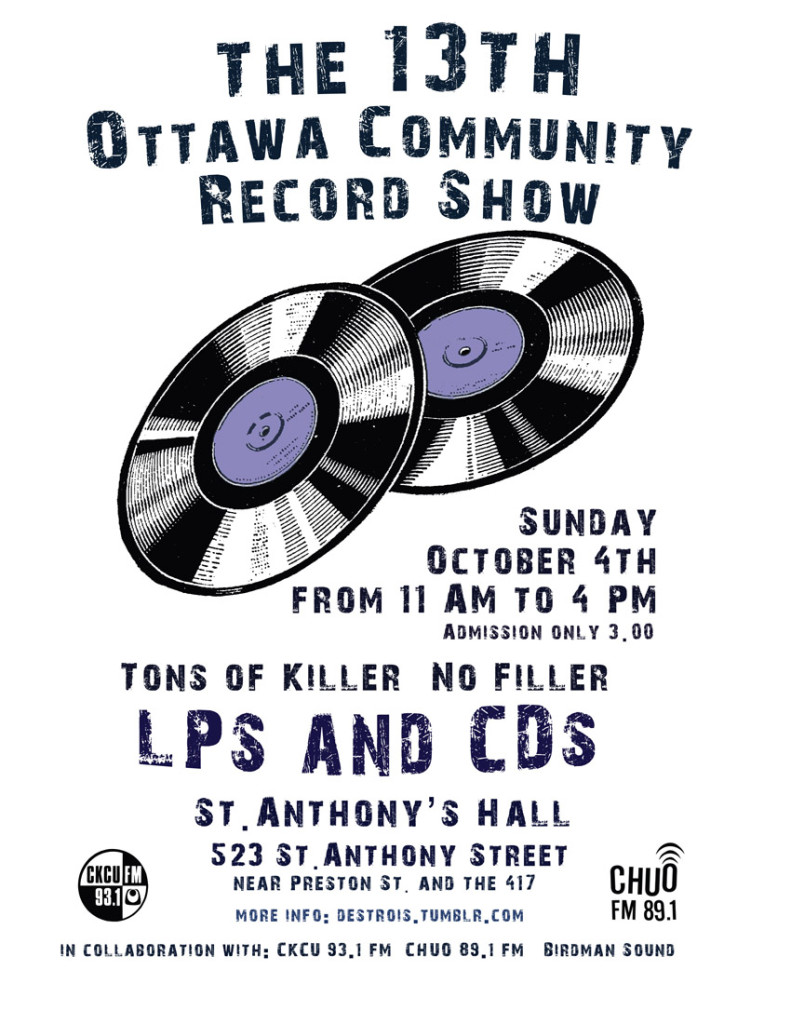 ottawacomrecord