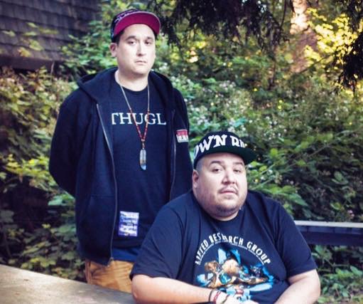 powwow7
