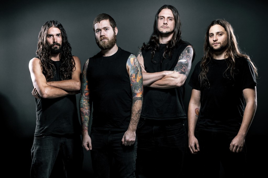 revocation