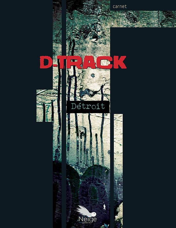 dtrack