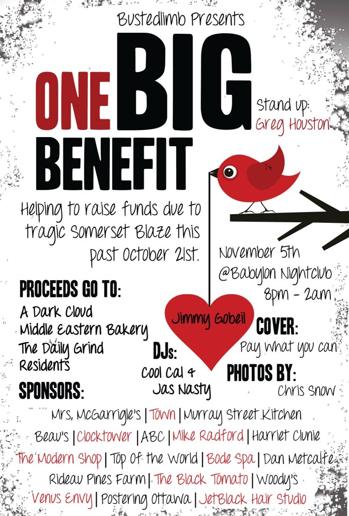 onebigbenefit