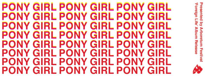 ponygirl-release