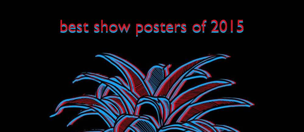 BestShowPosters1