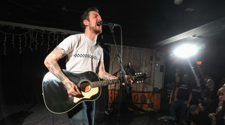 Frank Turner-11