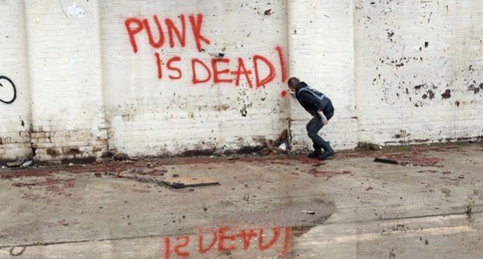 punk-is-dead_fecal-face_10_28_10