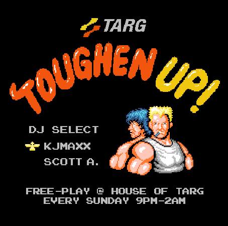 toughenup-double