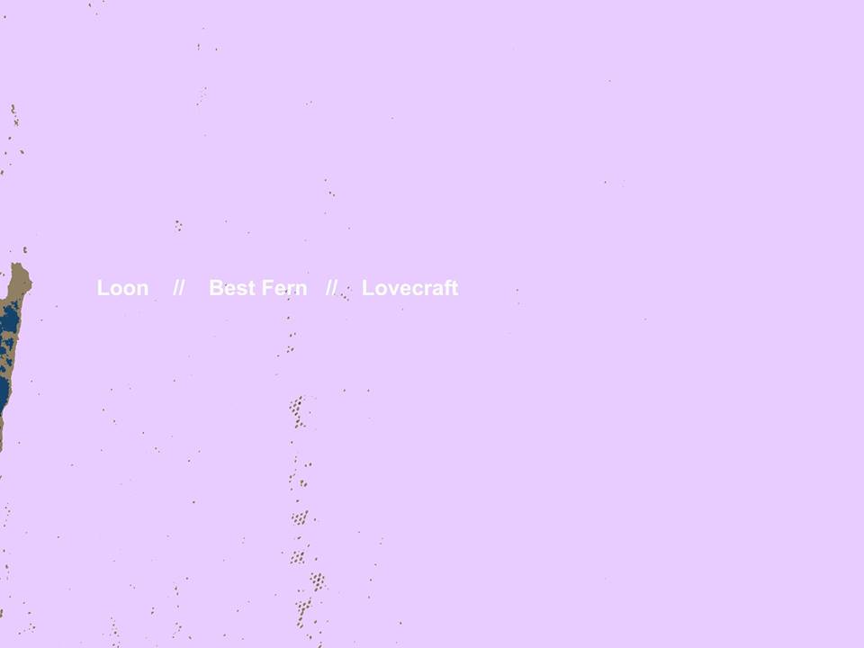 14051664_296992380661399_2269194723010366512_n