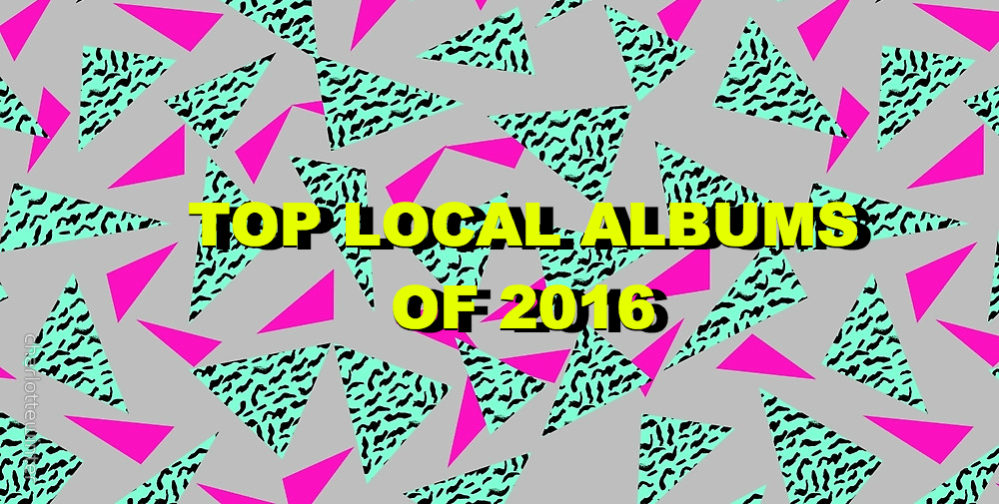 TOP-ALBUMS-2016