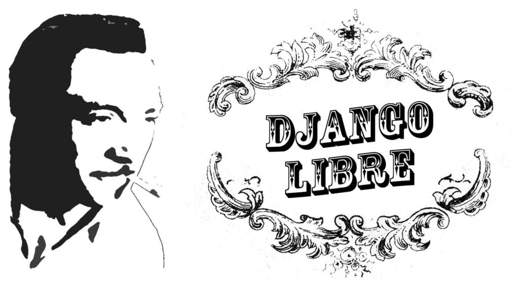 django-libre