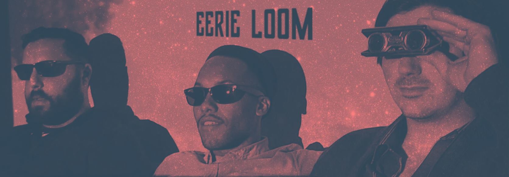 eerie-loom