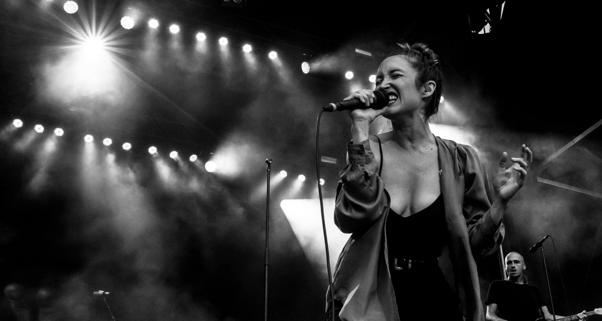 July Talk 8