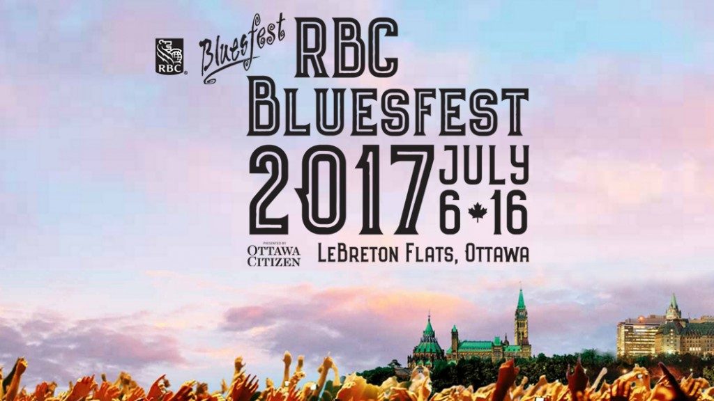 bluesfest