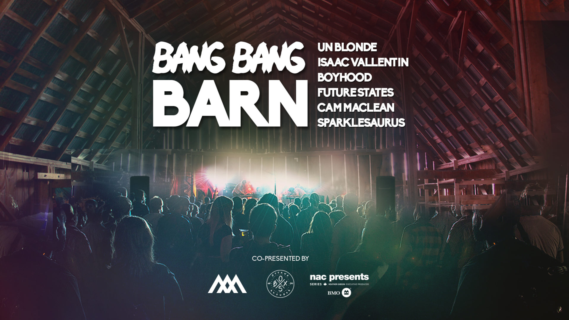 bangbangbarn_arb2017_nac-osbx_fb