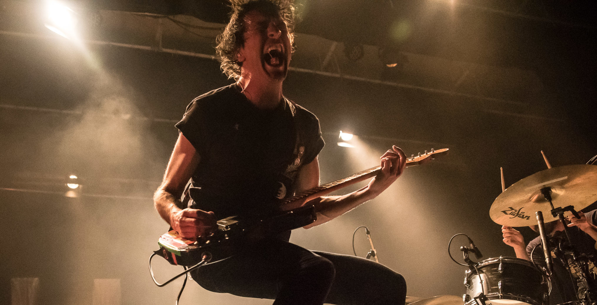 japandroids-ottawa