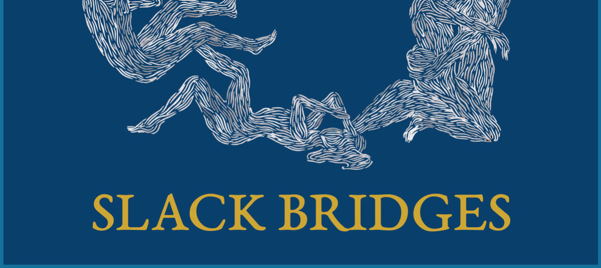 slack bridges