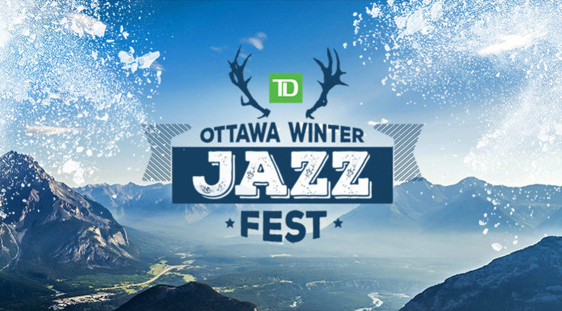 winter-jazz-fest