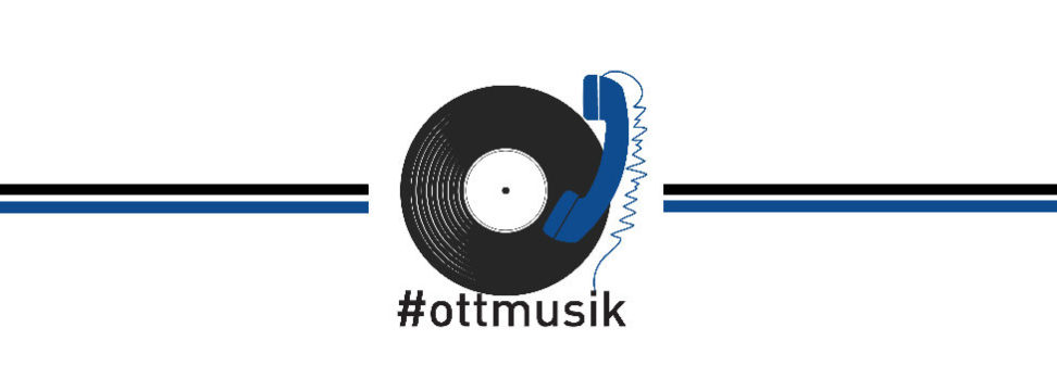 ottmusik