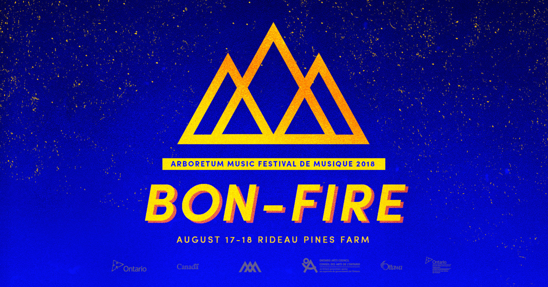 BON-FIRE_fb-banner_v1