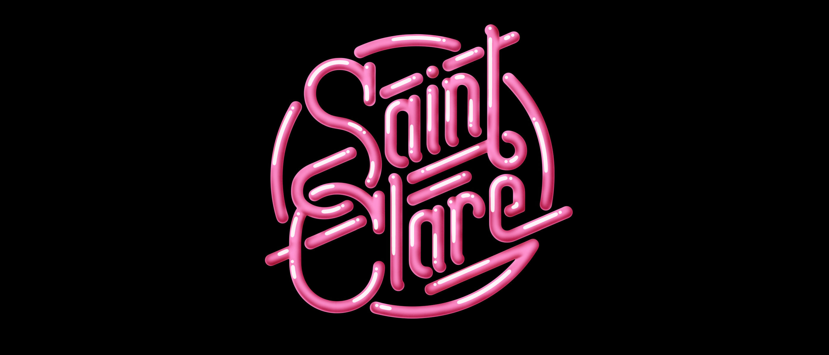 saint clare