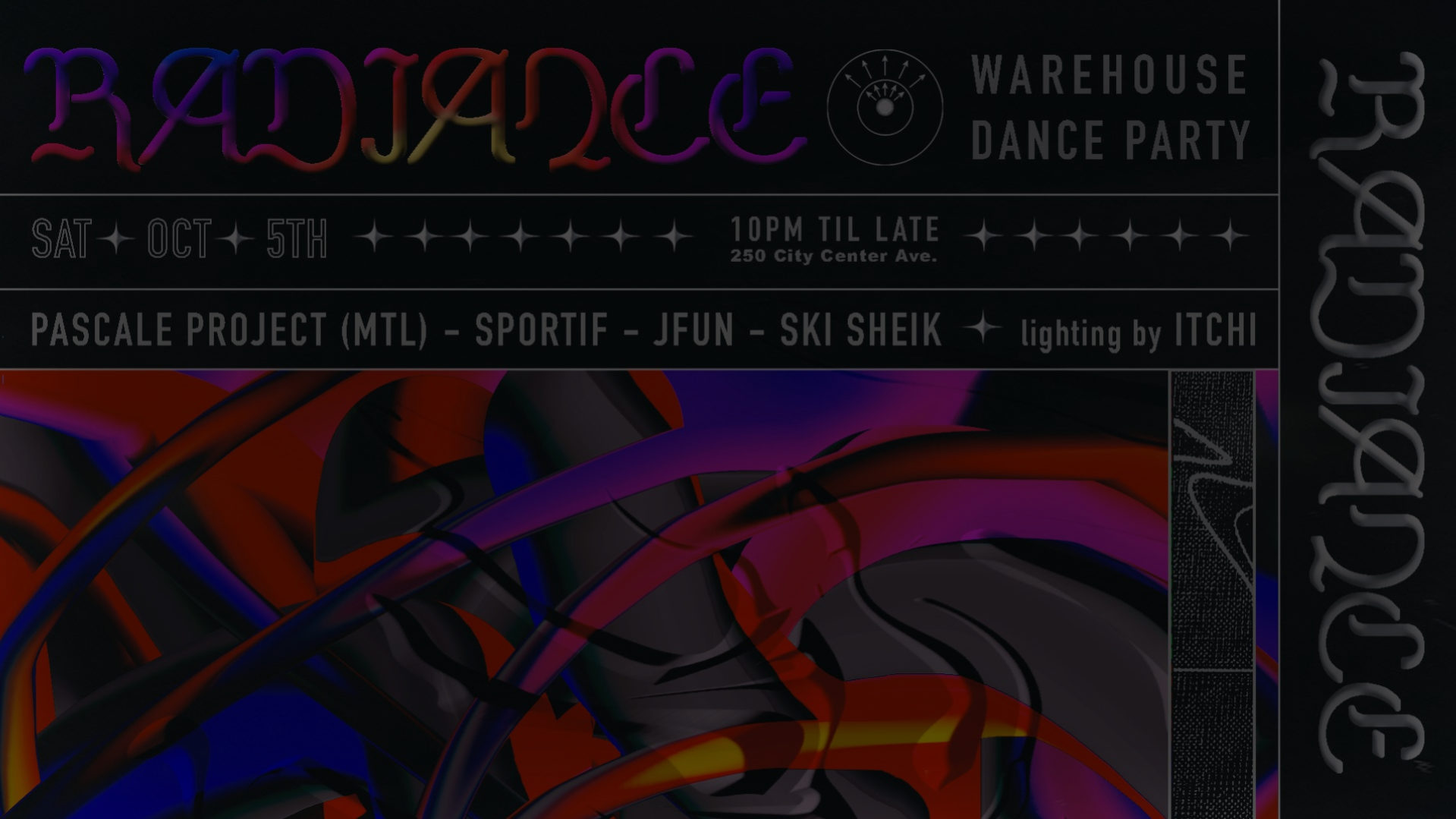 Radiance-Warehouse-Dance-Party (1)